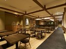 【金沢彩旬】店内