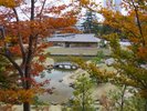 金沢城(写真提供:金沢市)