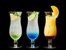 【17CLUB】ノンアルコールドリンク