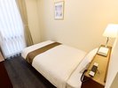 �V���O�����[��(14.3�u) �x�b�h��120cm