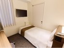 �X���[���V���O�����[��(13.6�u) ���j�b�g�o�X���j���[�A���B�x�b�h��103cm