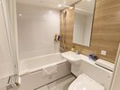 �X�[�y���A�c�C�����[��(20.3�u) 103cm��  2�� 2024�N�t�����j���[�A��
