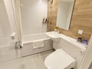 �Z�~�_�u�����[��(15.1�u) �x�b�g��140cm�@2024�N���j�b�g�o�X���j���[�A��