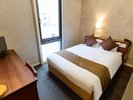 �Z�~�_�u�����[��(15.1�u) �x�b�g��140cm�@2024�N���j�b�g�o�X���j���[�A��