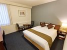 �_�u�����[��(20.3�u) �x�b�g��160cm 2024�N���j�b�g�o�X���j���[�A��