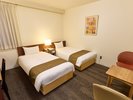 �c�C�����[��(20.3�u) 103cm��  2�� 2025�N���j�b�g�o�X���j���[�A��