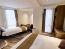 �g���v�����[���i26.6���āj�L���O�T�C�Y�x�b�h1��E�G�L�X�g���x�b�h1��@2024�N���j���|�A��