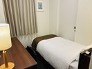 �X���[���V���O�����[��(13.6�u) ���j�b�g�o�X���j���[�A���B�x�b�h��103cm