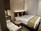 �X�[�y���A�_�u�����[��(14.3�u) �x�b�g��160cm 2025�N���j���[�A��