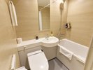 禁煙スーペリアダブルルーム(14.3平米)