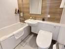 �X�[�y���A�V���O�����[��(13.6�u) �x�b�h��120cm