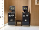 �����`�F�b�N�C���@