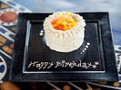 【ドッグコクーン】愛犬様の記念すべきお誕生日にわんちゃん専用ホールケーキをプレゼント!