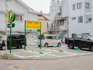 �ߗ׃R�C���p�[�L���O�y�O��̃��p�[�N�F�a���V��2���ځz
