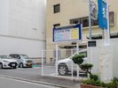 �ߗ׃R�C���p�[�L���O�y�p�[�N���p�[�N�l����s�F�a���x�X�z