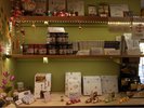 売店