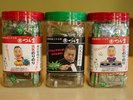 売店