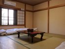 客室