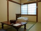 客室