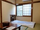 客室