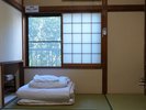 客室
