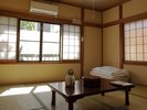 客室