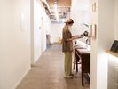 1F通路