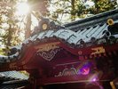 箱根神社