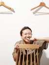 客室