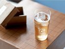 カクテル例