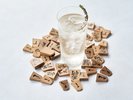 カクテル例