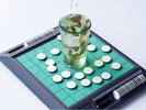カクテル例