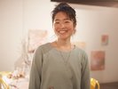 ワークショップの様子