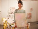 ワークショップの様子