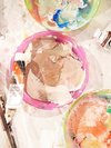 ワークショップの様子