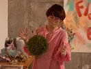 ワークショップの様子