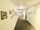 館内展示例