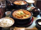 スタッフオススメ:強羅 銀かつ亭