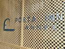 ANNEX(別館)入り口