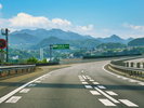 都心から約90分。思い立ったら石和温泉へ