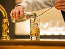 「彩」|夕食ブッフェ 飲み放題(イメージ)