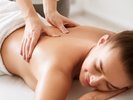 エステ|スパトリートメントサロン「NADESHICO SPA」