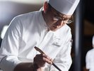 ご案内|旧軽井沢 洋食料理長 朽木 穂高