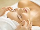 エステ|スパトリートメントサロン「NADESHICO SPA」