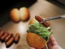 「彩」 | 朝食(イメージ)