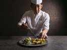 ご案内|旧軽井沢 和食料理長 水口 浩昌