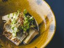 日本料理 Avant|ライトコース「潺々〜Sen・Sen〜」