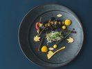 日本料理 Avant|ライトコース「潺々〜Sen・Sen〜」