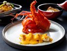 日本料理 Avant|11月特別会席 一恵〜ichie〜