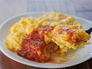朝食イメージ